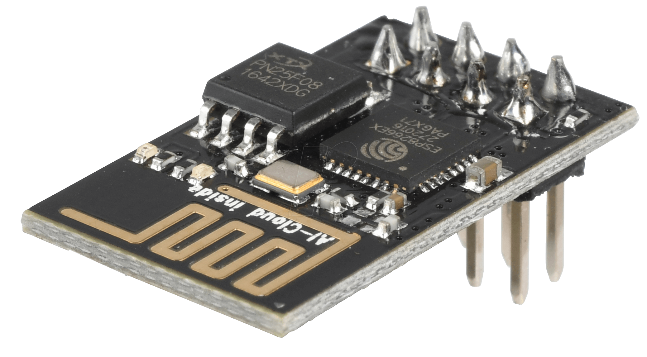 ESP8266-01